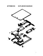 Preview for 14 page of Vox Technologies RACK-2300 User Manual