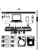 Preview for 17 page of Voxoa C60 User Manual