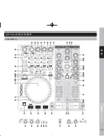 Preview for 23 page of Voxoa C60 User Manual