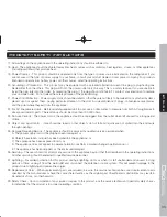 Preview for 33 page of Voxoa C60 User Manual