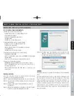 Preview for 37 page of Voxoa C60 User Manual