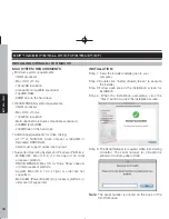 Preview for 38 page of Voxoa C60 User Manual