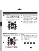 Preview for 40 page of Voxoa C60 User Manual