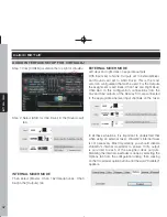 Preview for 42 page of Voxoa C60 User Manual