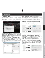 Preview for 43 page of Voxoa C60 User Manual