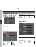 Preview for 44 page of Voxoa C60 User Manual