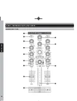 Preview for 46 page of Voxoa C60 User Manual