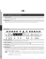 Preview for 50 page of Voxoa C60 User Manual