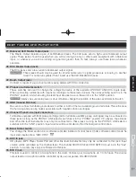 Preview for 51 page of Voxoa C60 User Manual