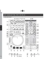 Preview for 52 page of Voxoa C60 User Manual