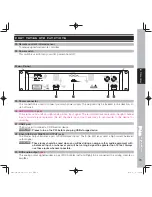 Preview for 35 page of Voxoa MCU-20A(P40) User Manual