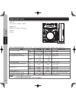 Preview for 84 page of Voxoa P70 User Manual