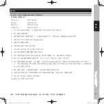 Preview for 9 page of Voxoa T80 User Manual