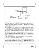 Preview for 6 page of Voxx Electronics CA-510 Installation Instructions Manual