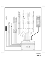 Preview for 14 page of Voxx Electronics CA-510 Installation Instructions Manual