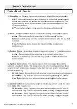 Preview for 30 page of Voxx Electronics Code Alarm ELITE ca1155E Owner'S Manual