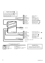 Preview for 37 page of Voxx Electronics Code Alarm ELITE ca1155E Owner'S Manual