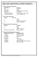 Preview for 5 page of Voxx Electronics PRESTIGE APS901Z Owner'S Manual