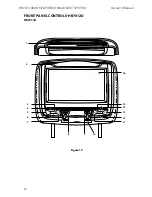 Preview for 14 page of Voxx HR7012 Owner'S Manual