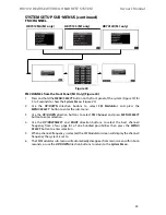 Preview for 27 page of Voxx HR7012 Owner'S Manual