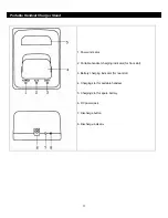 Preview for 11 page of Voyager CL-2200XP/PBX User Manual