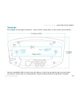 Preview for 13 page of Voyager Trail Tech User Manual