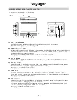 Preview for 13 page of Voyager VYDVD7 Instruction Manual