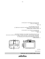 Preview for 70 page of Voyager VYDVD7 Instruction Manual