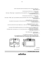 Preview for 71 page of Voyager VYDVD7 Instruction Manual