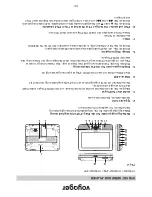 Preview for 74 page of Voyager VYDVD7 Instruction Manual