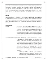 Preview for 17 page of VP Networks NC-3620 User Manual