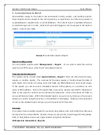 Preview for 84 page of VP Networks NC-3620 User Manual