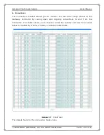 Preview for 113 page of VP Networks NC-3620 User Manual