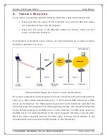 Preview for 129 page of VP Networks NC-3620 User Manual