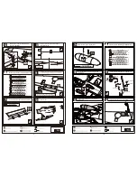 Preview for 4 page of VQ Models BF-109 50CC Instruction Manual