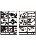 Preview for 5 page of VQ Models BF-109 50CC Instruction Manual