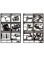 Preview for 7 page of VQ Models BF-109 50CC Instruction Manual