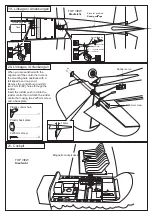 Preview for 10 page of VQ Models Cap 10 Instruction Manual