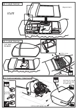 Preview for 11 page of VQ Models Cap 10 Instruction Manual