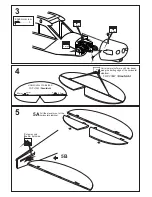 Preview for 5 page of VQ Models L4A GRASSHOPPER Instruction Manual