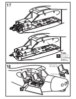 Preview for 11 page of VQ Models L4A GRASSHOPPER Instruction Manual