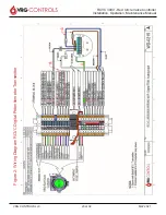 Preview for 20 page of VRG Controls RCVC 3000 Instruction Manual