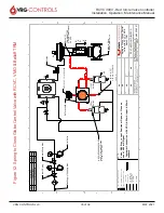 Preview for 35 page of VRG Controls RCVC 3000 Instruction Manual