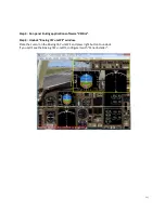 Preview for 14 page of VRinsight u-JetPit User Manual