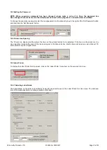 Preview for 21 page of VS Datagone LG-PLUS ZZ201216 Operating Manual