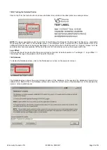 Preview for 23 page of VS Datagone LG-PLUS ZZ201216 Operating Manual
