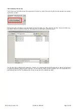 Preview for 24 page of VS Datagone LG-PLUS ZZ201216 Operating Manual