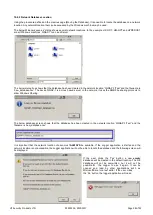 Preview for 28 page of VS Datagone LG-PLUS ZZ201216 Operating Manual