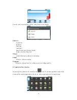 Preview for 16 page of VSmart V7 MID User Manual