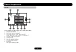 Preview for 9 page of VST DD-700 Operation Instructions Manual